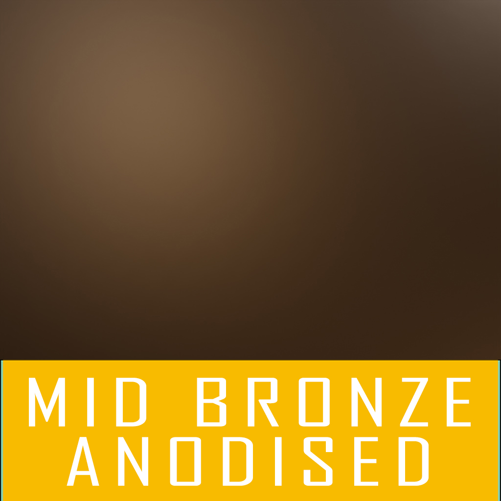 Mid Bronze
